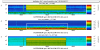 67455_1754559496_injection with two loudspeakers.PNG